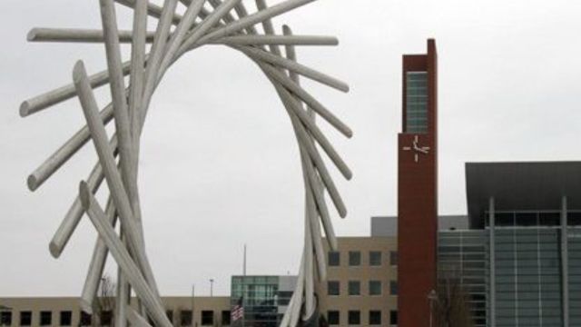 Untitled design (1)