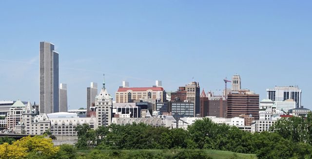 albany-640x326