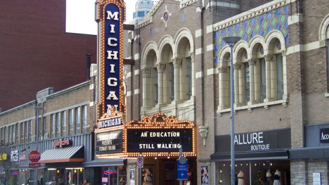 ann-arbor-640x360