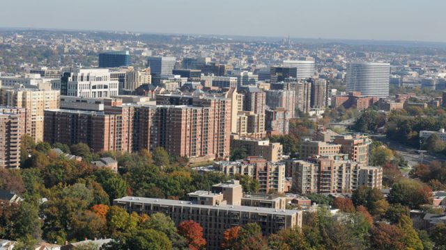 arlington-1-640x360