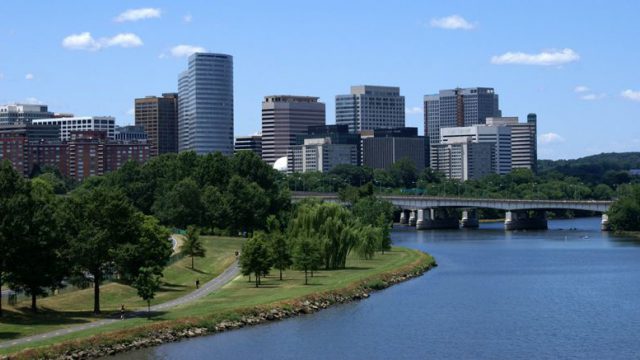 arlington-640x360