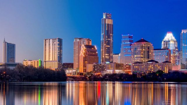 austin-640x360