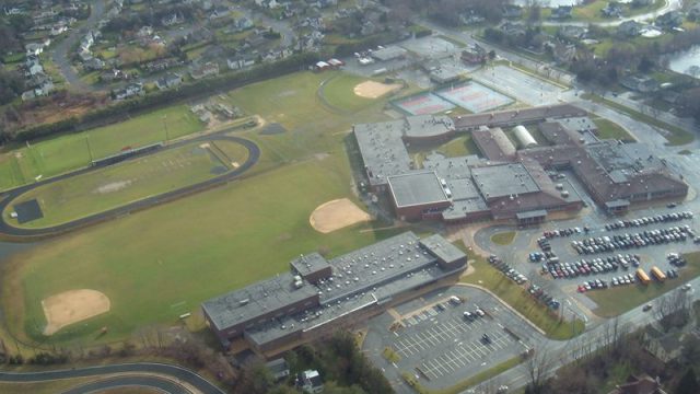 brick-township-640x360