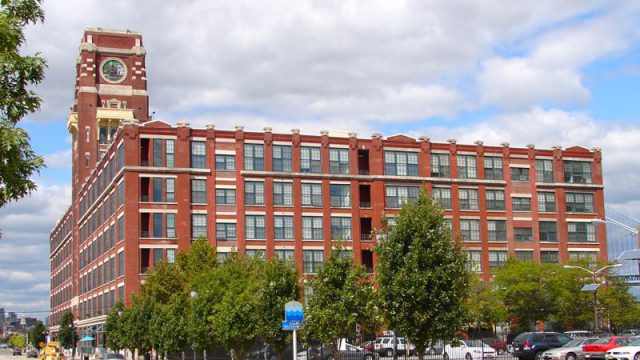 camden-640x360