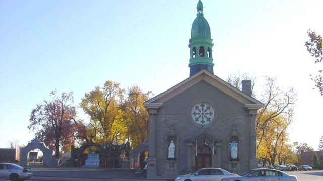 cheektowaga-640x360
