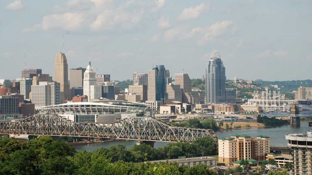 cincinnati-640x360