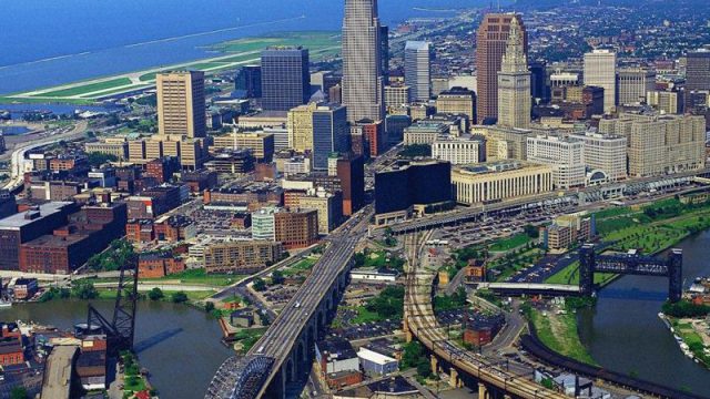 cleveland-640x360