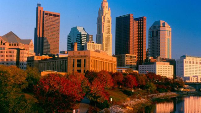 columbus-640x360