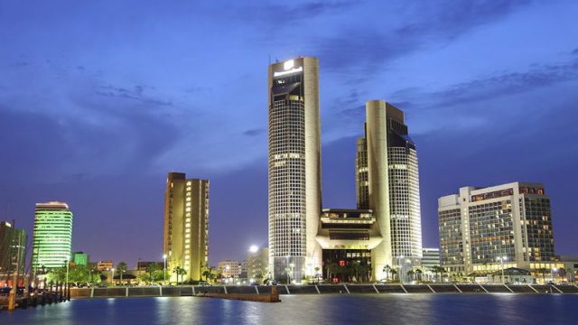 corpus-christi-640x360