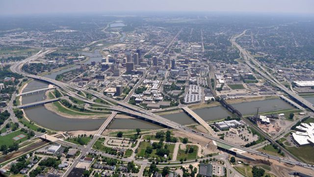 dayton-640x360