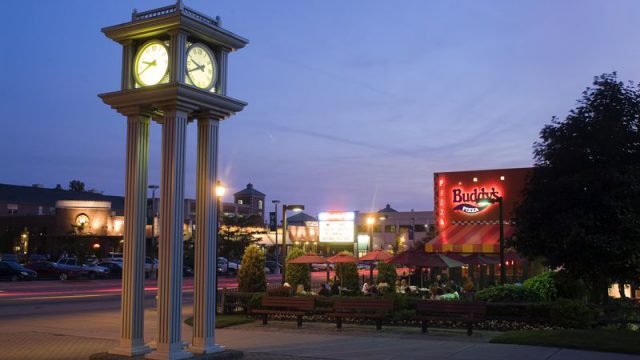 dearborn-640x360