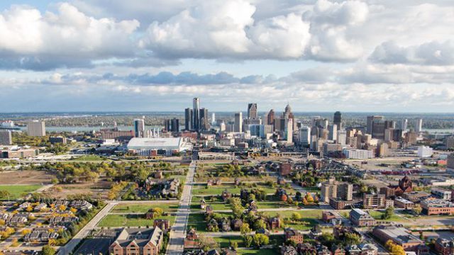 detroit-640x360