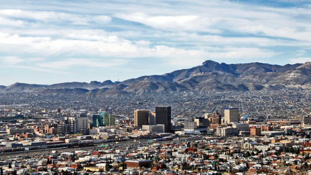 el-paso-640x360