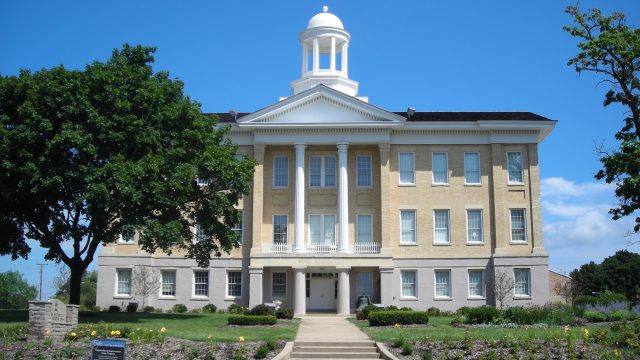 elgin-museum-640x360