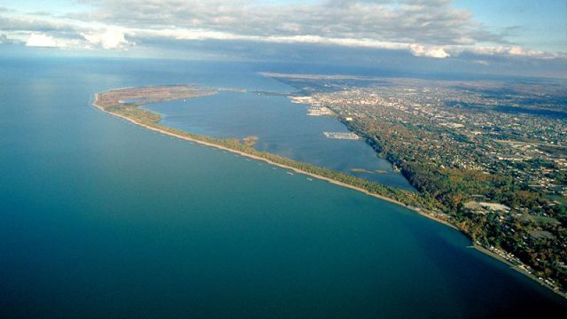 erie-640x360