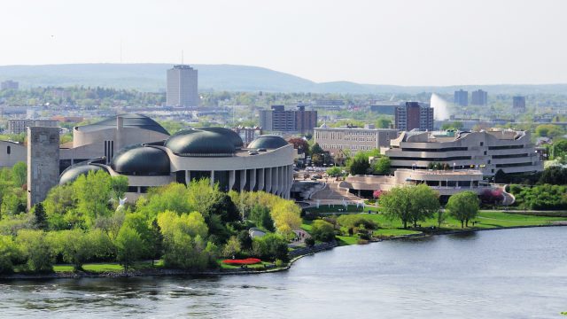 gatineau-640x360