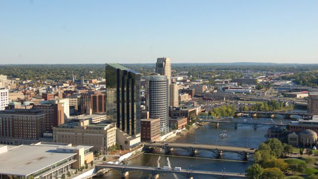 grand-rapids-640x360