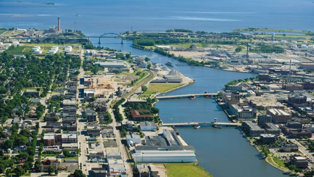 green-bay-640x360