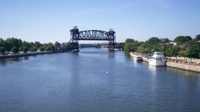 joliet-lift-bridge-640x360