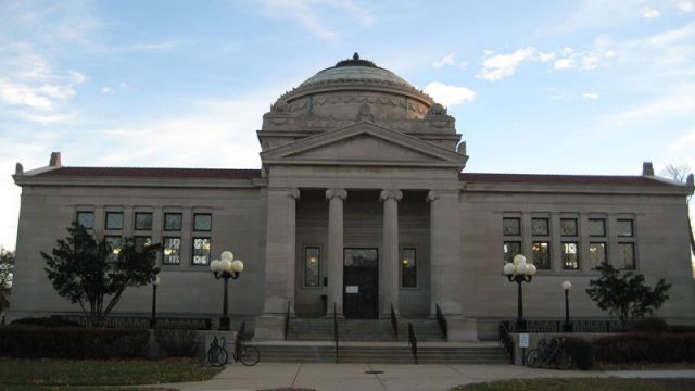 kenosha-640x360