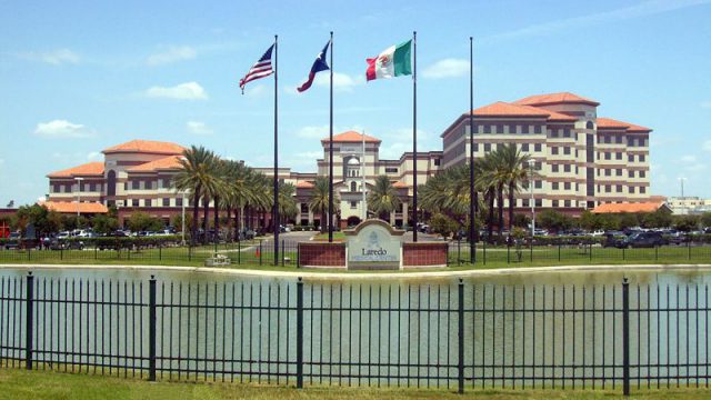 laredo-640x360