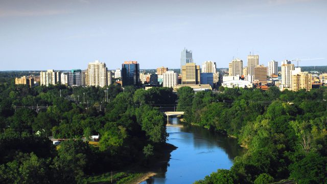 london-ontario-skyline-640x360