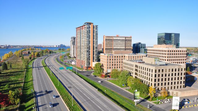 longueuil-640x360