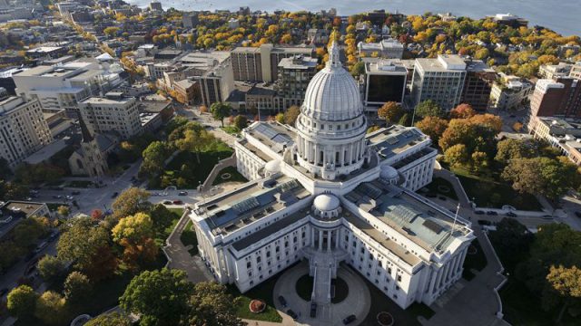 madison-640x360