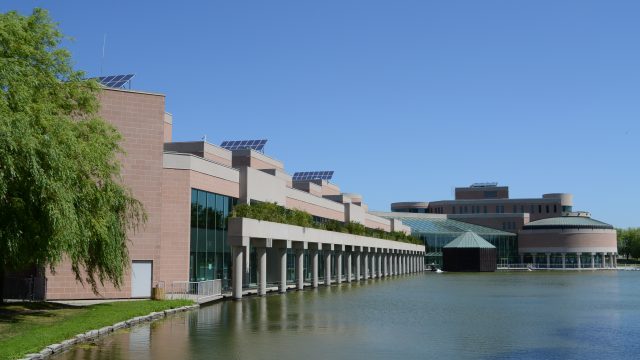 markham-civic-centre-640x360