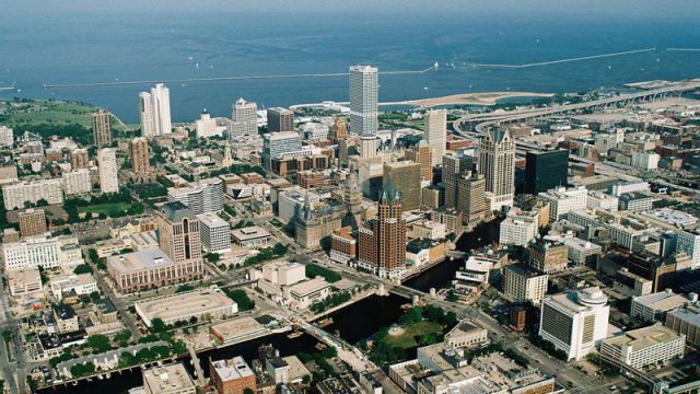 milwaukee-640x360