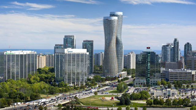 mississauga-skyline-640x360 (1)