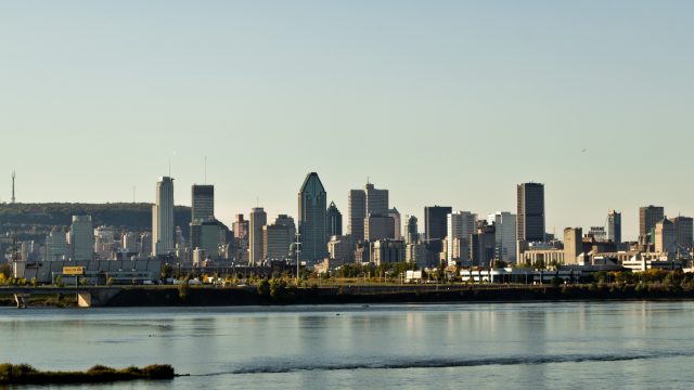 montreal-skyline-640x360