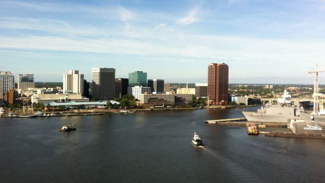 norfolk-640x360