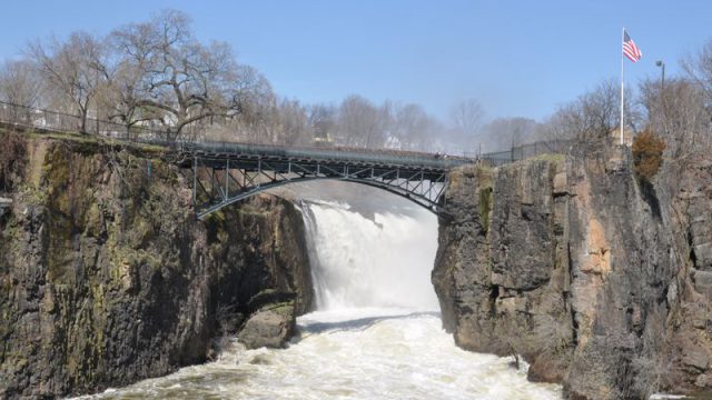 paterson-640x360
