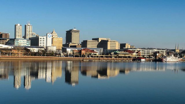 peoria-skyline-640x360