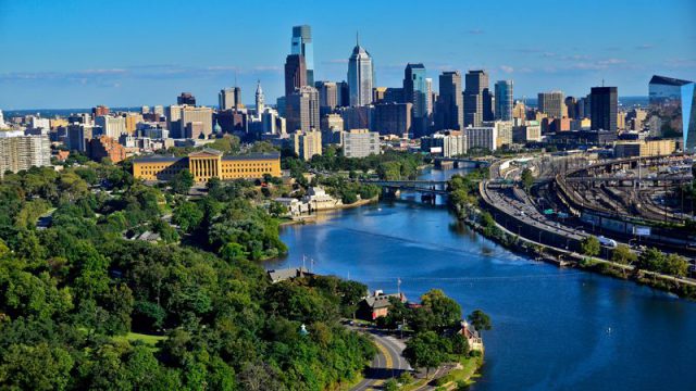 philadelphia-640x360