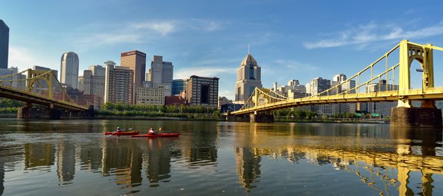 pittsburgh-640x283
