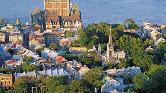 quebec-city-640x360