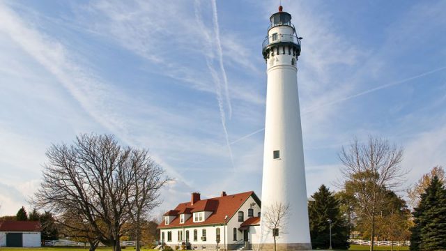 racine-640x360