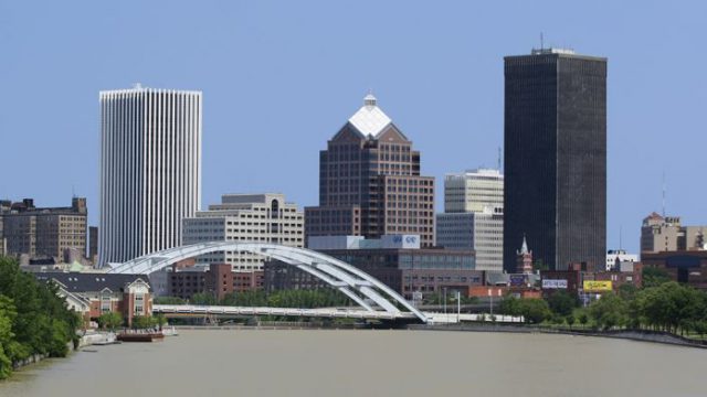 rochester-640x360