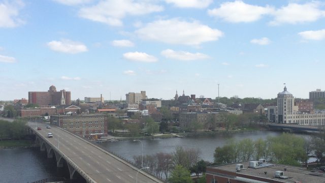 rockford-skyline-640x360