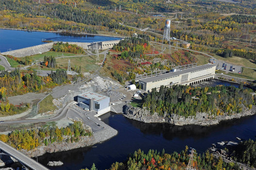 saguenay