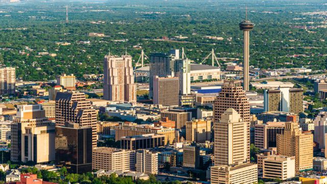 san-antonio-640x360