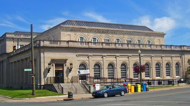 schenectady-640x358