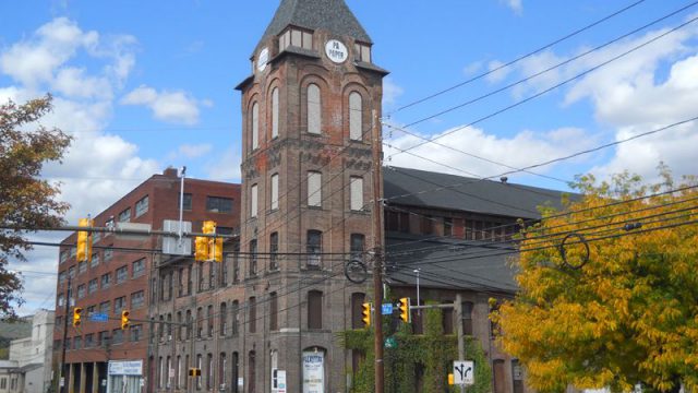 scranton-640x360