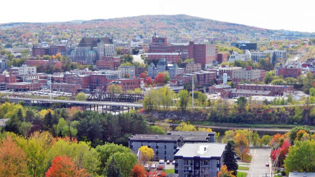 sherbrooke-640x360