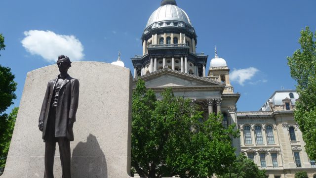 springfield-city-hall-640x360
