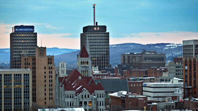 syracuse-640x360