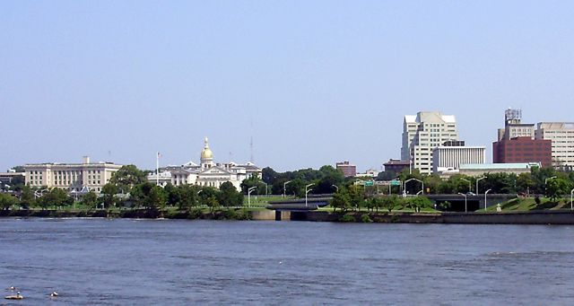 trenton-640x341