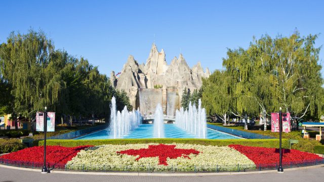 vaughan-wonderland-640x360